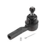 Steering Tie Rod End Quicksteer ES800030. Fixed Price $50.00.