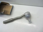 Mercedes Tie Rod End, 230 330 04 03, Made In Germany.. Fixed Price $49.99.