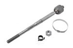 Genuine Gm Parts 84924892 Steering Tie Rod End. Fixed Price $121.99.