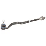 For Bmw 325XI & 330XI 2001 2002 2003 2004 2005 New Complete Tie Rod Assembly. Fixed Price $64.41.