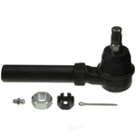 Steering Tie Rod End Parts Master ES3184RL Fits 1994 Ford Mustang. Fixed Price $40.49.