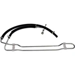 918-302 Dorman Power Steering Cooling Line For Chevy Express Savana 3500 Gmc. Fixed Price $137.20.