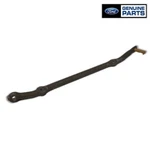 Steering Center Link Ford Crown Victoria Lincoln Town Car Mercury F5AZ3304A Oem. Fixed Price $52.50.
