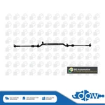 Fits Mercedes Slk Chrysler Crossfire 2.0 2.3 3.2 Centre Rod Front Dpw 5098996AA. Fixed Price $152.18.