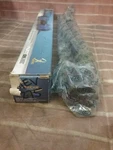 MEV275 Mevotech Replacement Front Inner Tie Rod End. Fixed Price $21.34.