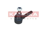 Kamoka 9010368 Tie Rod End For Opel. Fixed Price $8.24.