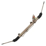 For Chevy Camaro Pontiac Firebird Trans 1998-2002 Steering Rack & Pinion. Fixed Price $189.83.