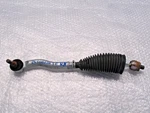 2019-2025 Toyota Corolla Se Steering Gear Rack Right Side Tie Rod Link Oem. Fixed Price $110.00.