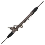 For Chevy Gmc & Isuzu Pickup Power Steering Rack And Pinion Tcp. Fixed Price $286.67.