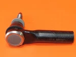 Tesla Model Tie Rod Steering Gear 2012 2013 2014 2015 6007071-00-A Oem. Fixed Price $89.10.