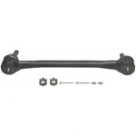 Steering Tie Rod End Moog DS913. Fixed Price $237.99.