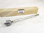 4422A045 Mitsubishi Genuine Lancer Steering Tie Rod 2008-2015 4B11 New Oem. Fixed Price $98.00.