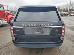 Suspension Pump Leveling Pneumatic Fits 13-19 Range Rover 1030625. Fixed Price $219.89.