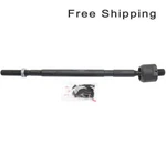 Front Lh Or Rh Side Inner Tie Rod End Fits Suzuki SX4. Fixed Price $37.80.