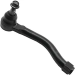 Steering Tie Rod End Beck/arnley 101-7884. Fixed Price $39.95.