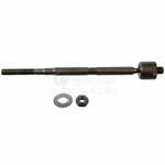 Moog Steering Tie Rod End Inner EV800330 4883078J00. Fixed Price $46.20.