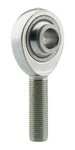 Fk Rod Ends HJMXL10T. Fixed Price $86.99.