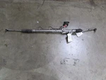 Lamborghini Gallardo LP550, 560, 570, Power Steering Gear Rack,p/n 401422061J. Fixed Price $2100.00.