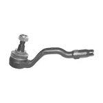 Suspensia X05TE1057 Outer Tie Rod For 04-14 Bmw X3 X5 X6. Fixed Price $32.36.