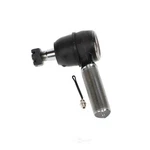 Steering Tie Rod End. Fixed Price $54.44.