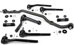 Proforged Steering Rebuild Kit Fits 1975-1981 Camaro. Fixed Price $350.58.