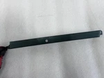 1994 1995 1996 1997 1998 1999 Mercedes S420 W140 Left Headlight Filler Bracket. Fixed Price $27.17.