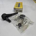 Moog ES2121L Tie Rod End For Select 79-03 Dodge Plymouth Models. Fixed Price $28.49.