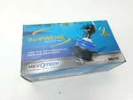 Steering Tie Rod End Mevotech MES352R. Fixed Price $12.71.
