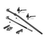 4X4 Ford F-250 Hd Center Link Drag Tie Rods Rack Ends Steering Parts. Fixed Price $191.26.