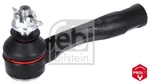 Febi 43150 Front Left Tie Rod End Fits Lexus Toyota Altezza Gita Brevis Crown. Fixed Price $28.14.
