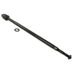 Moog EV80383 Tie Rod End Inner For 02-06 Honda Cr-v. Fixed Price $76.31.