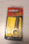 6151 Competition Engineering 3/4 Solid Rod End Left Hand Thread. Fixed Price $26.00.