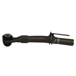 Genuine Ford Outer Tie Rod 8C3Z-3A131-B. Fixed Price $207.89.