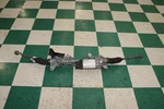 13-15 Bmw 750I Hydraulic Electric Assist Steering Gear Box Power Rack Pinion Oem. Fixed Price $739.99.