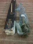 Steering Tie Rod End Front Inner Mevotech EV401. Fixed Price $26.06.