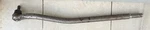 Genuine Ford Inner Tie Rod AC3Z-3A131-N. Fixed Price $105.00.