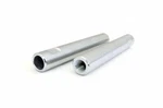 Rough Country Tie Rod Sleeves Chevy/gmc 2500HD/3500HD (11-25). Fixed Price $54.95.