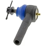 Mevotech MES3614 Steering Tie Rod End For Select 04-08 Chrysler Dodge Models. Fixed Price $43.32.