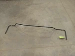 2008-2019 Toyota Highlander 3.5L Awd Rear Stabilizer Swaybar Oem 4880548140. Fixed Price $123.49.
