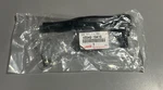 Genuine Toyota Scion Outer Tie End Rod Right 2008-2018 Models 45046-19415 Oem. Fixed Price $80.00.
