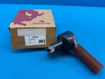 Genuine Meritor R230069 Front Axle Tie Rod End. Fixed Price $32.26.
