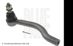 Blue Print ADN187187 Front Right Tie Rod End Fits Nissan Altima Murano Teana. Fixed Price $25.25.