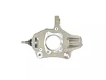 2014-2025 Jeep Cherokee Front Suspension Knuckle Left Driver New Mopar 4877207AF. Fixed Price $649.15.