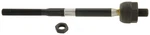 Steering Tie Rod End Trw JAR1129. Fixed Price $49.07.