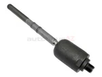 Lemfoerder Inner Tie Rod End 2203381215 Mercedes Benz S500 S430. Fixed Price $53.39.