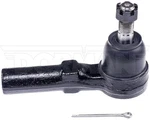 Dorman Mas Select Chassis TO92195 Steering Parts Oem. Fixed Price $25.57.