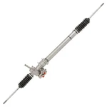 For Honda Accord 1986 1987 1988 1989 Power Steering Rack And Pinion Tcp. Fixed Price $173.83.