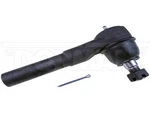 Dorman 544-540 Steering Tie Rod End. Fixed Price $63.31.
