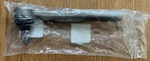 101-5315 Beck Arnley New Tie Rod Ends Front Driver Left Side Lh Hand For Sienna. Fixed Price $59.99.
