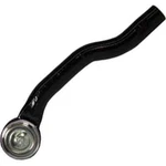 MEF-235 Motorcraft Tie Rod End Front Passenger Right Outer Exterior Outside. Fixed Price $101.99.